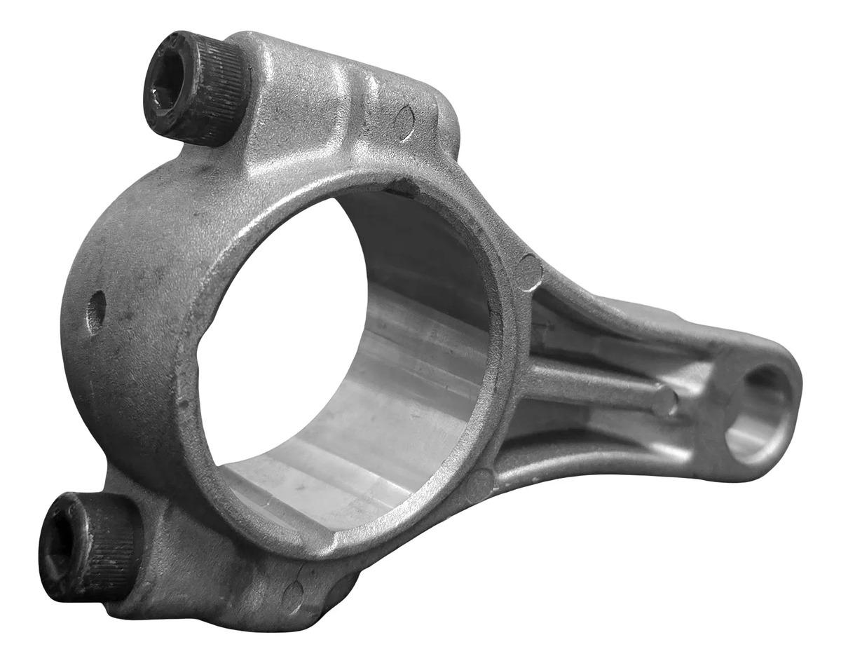 Biela Hidrolavadora Bomba Hawk Serie Xlt Italia Rc