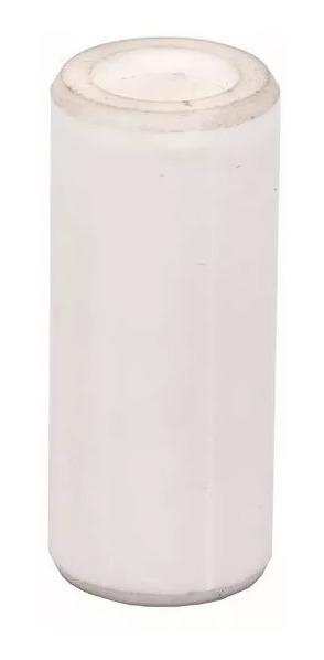 Piston Ceramico Hidrolavadora Powerclean 20x40,5x11 3wz2010