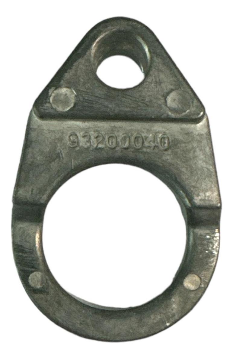 Biela Para Hidrolavadora 93200040 Ar Annovi Rc