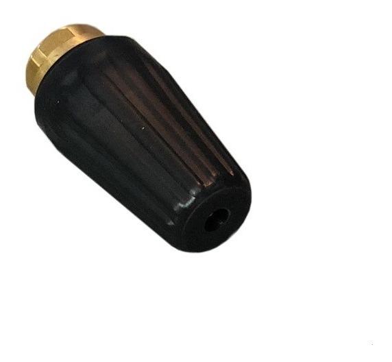 Pico Rotojet Turbo Hidrolavadora Annovi 610 Lt590 Sector Vip