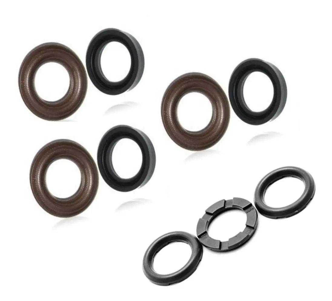 Kit Empaquetaduras Y Expansores Annovi 955 Rk 1520