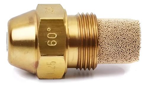 PICO PULVERIZADOR 60125