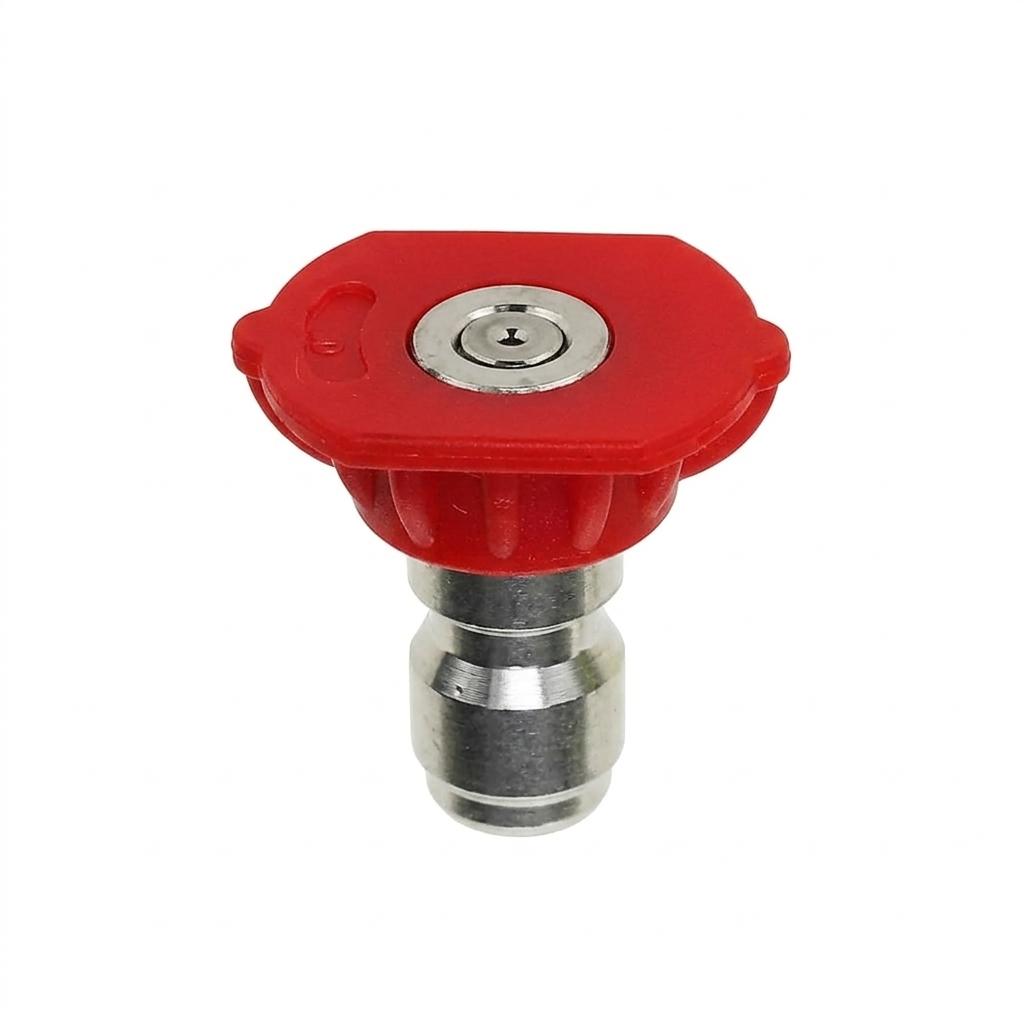 PICO PARA ACOPLE RAPIDO 0025