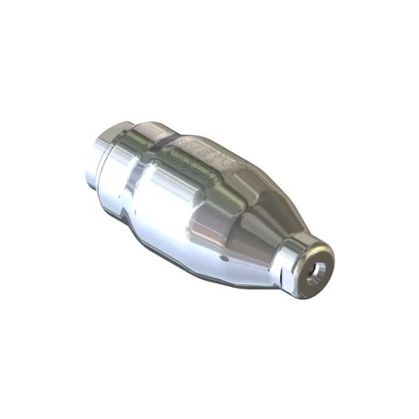PICO ROTOJET UR60 05 600 BAR