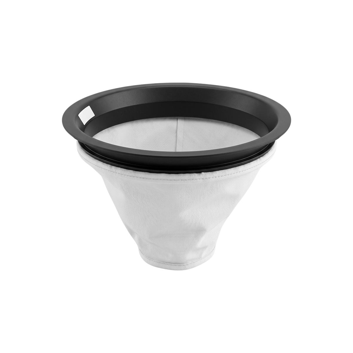 Filtro Para Polvo Lavatapziados Elsea Rc230p Rc230i