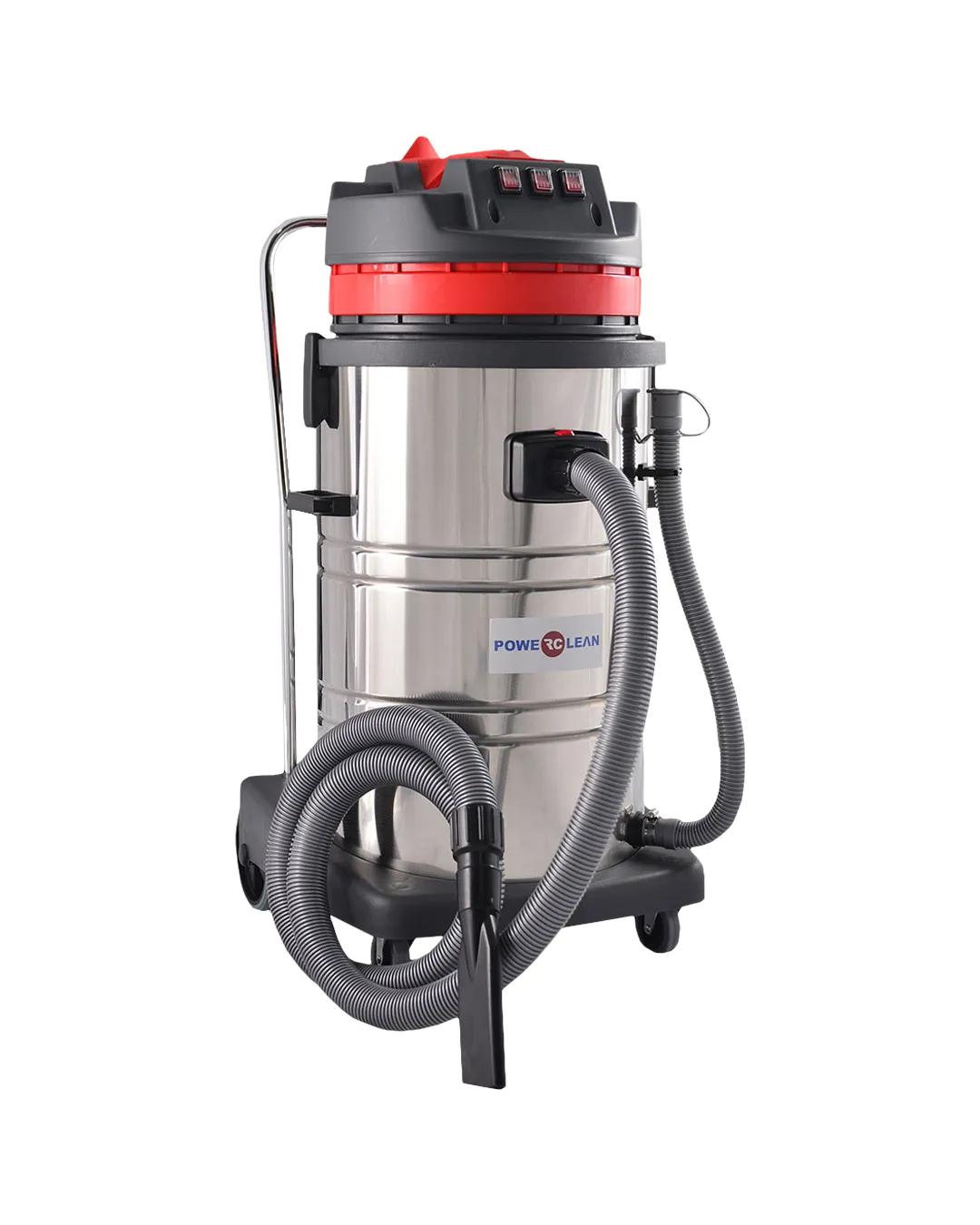 ASPIRADORA CB80 80 LTS 3000W