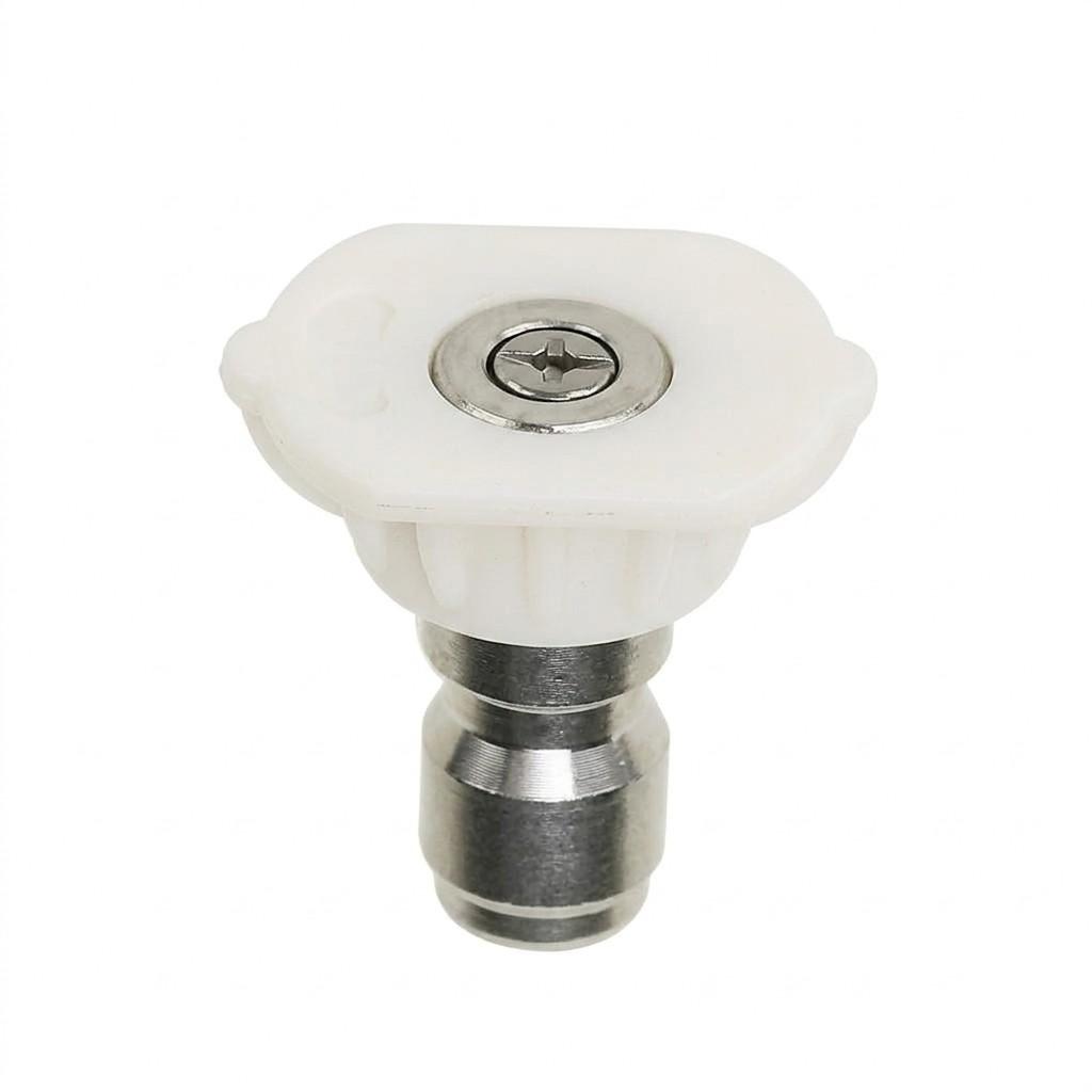 PICO PARA ACOPLE RAPIDO 4025