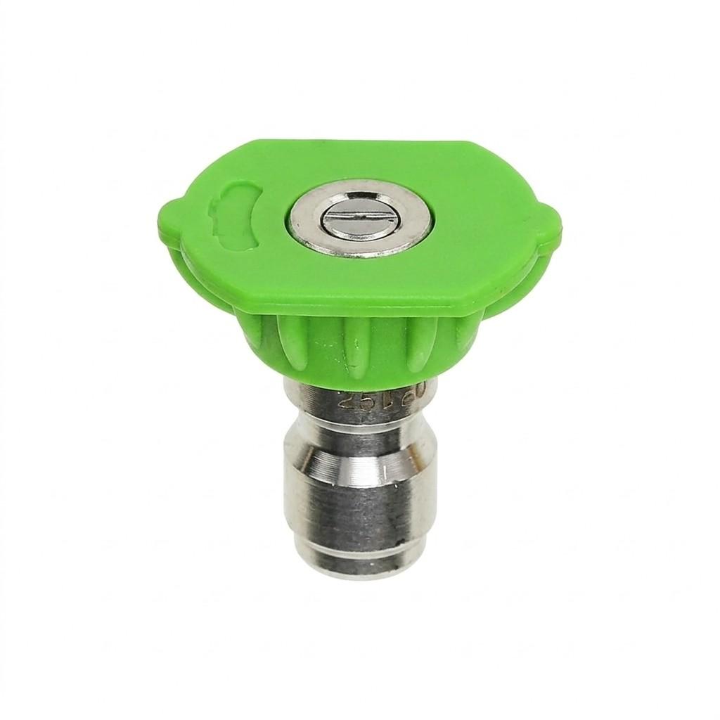 PICO PARA ACOPLE RAPIDO 2560
