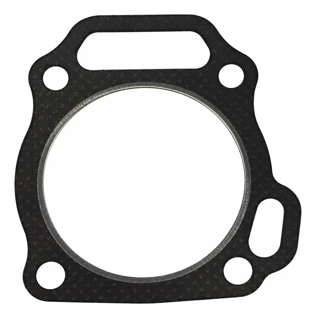 JUNTA TAPA DE CILINDRO MOTOR A EXPLOSION 13HP