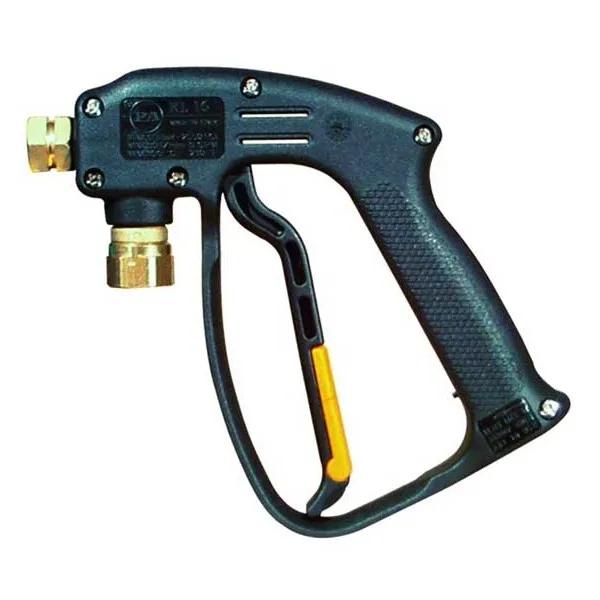 PISTOLA RL16 1/4 MH