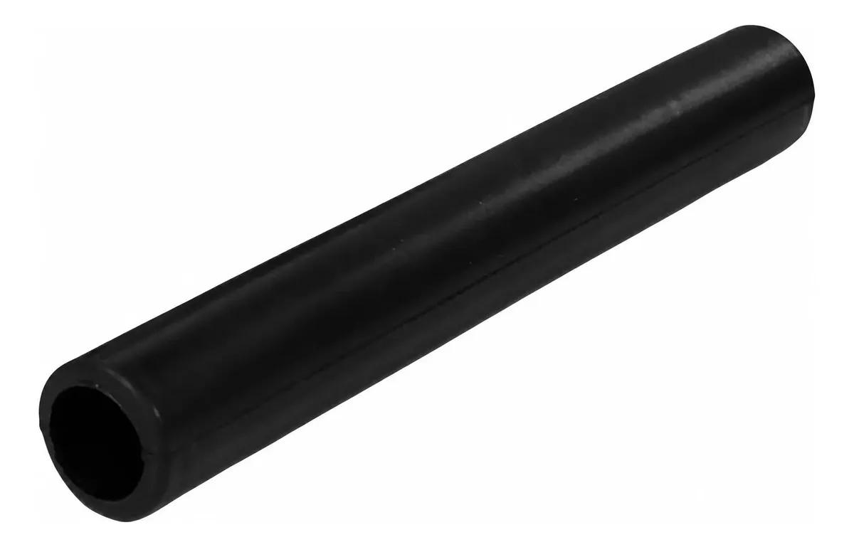 Tubo Respirador Hidrolavadora Cilindro Motor Explosion Nf25