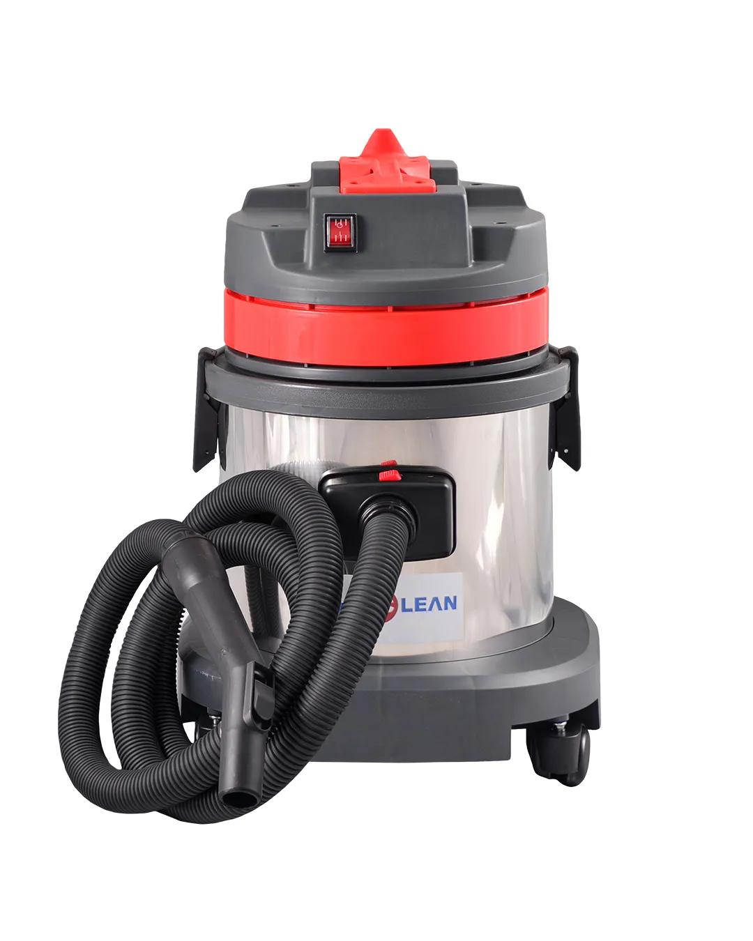 ASPIRADORA POWERCLEAN CB15 15 LTS 1000W