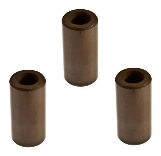 KIT X 3 PISTON CERAMICO 15X30X9