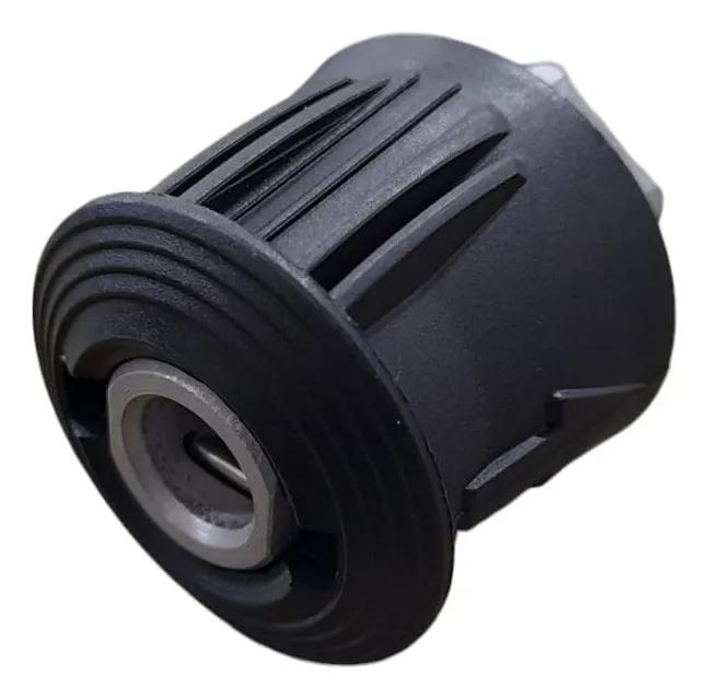 Acople Quick Connect X M22 Manguera Hidrolavadora Acople 8mm