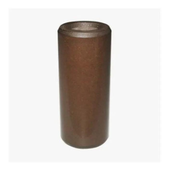 PISTON CERAMICO 15X30X9