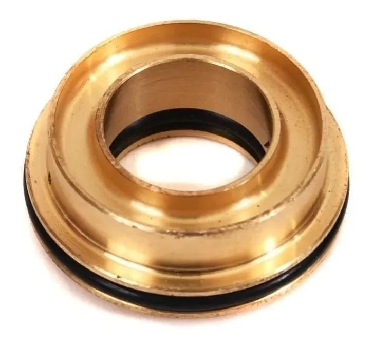 ANILLO DE FONDO ANNOVI 955 RK1520 D18