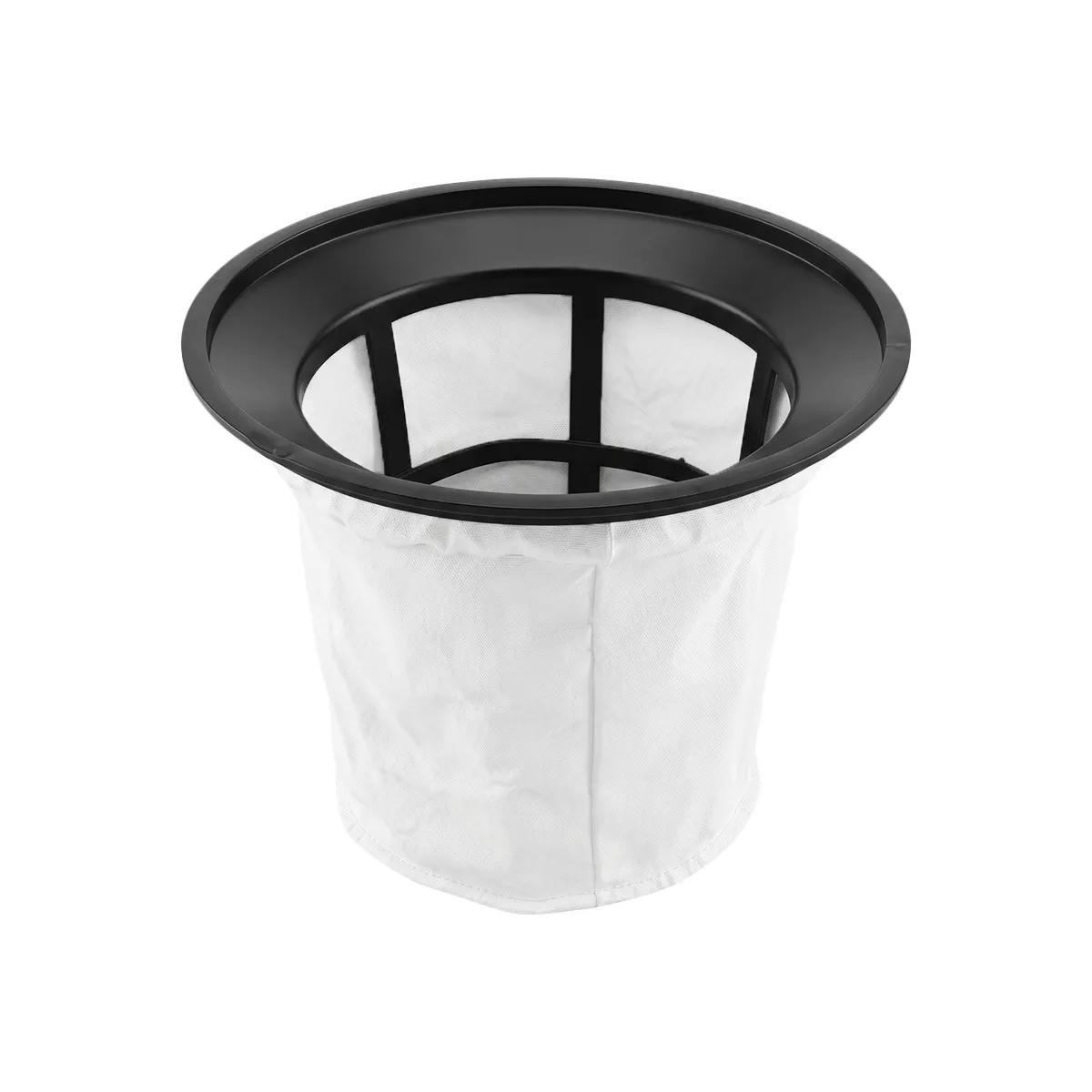 Filtro De Tela Completo Cb60 Para 60 Lts Y 80 Lts