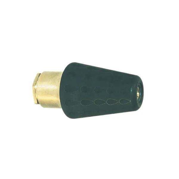 PICO ROTOJET UR35 045 350B