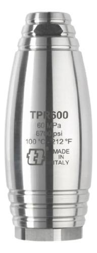 PICO ROTOJET 600B TECOMEC 035