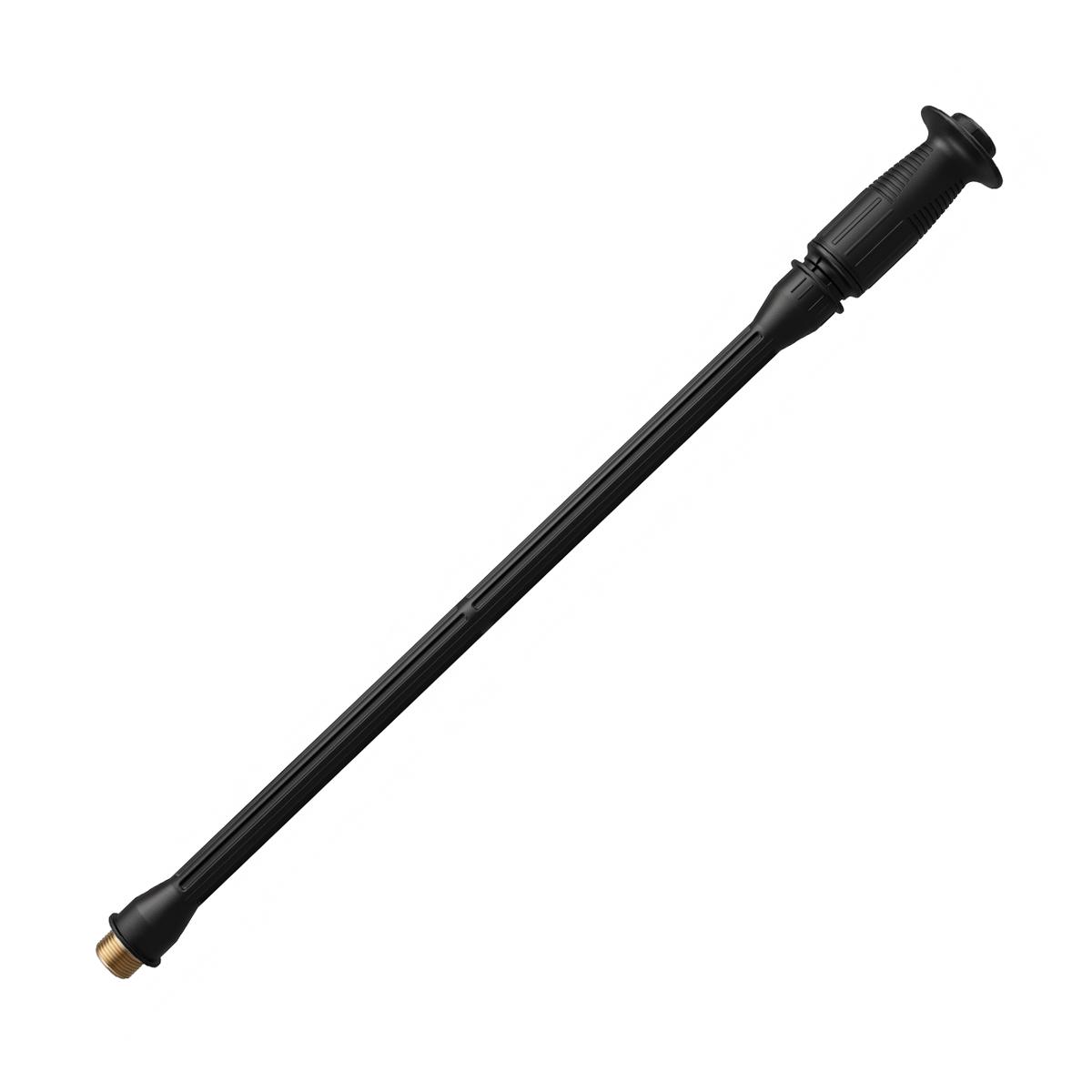 Pistola Hidrolavadora Mv925 Italia 310 Bar 30 Lts/min T/rl26