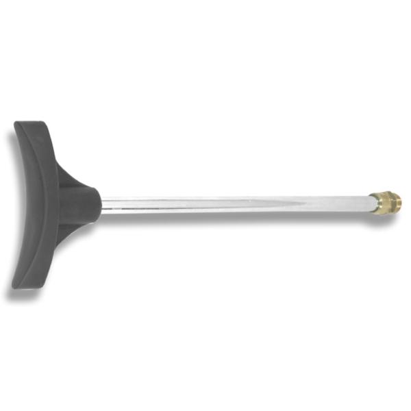 APOYO PARA HOMBRO DE PISTOLA