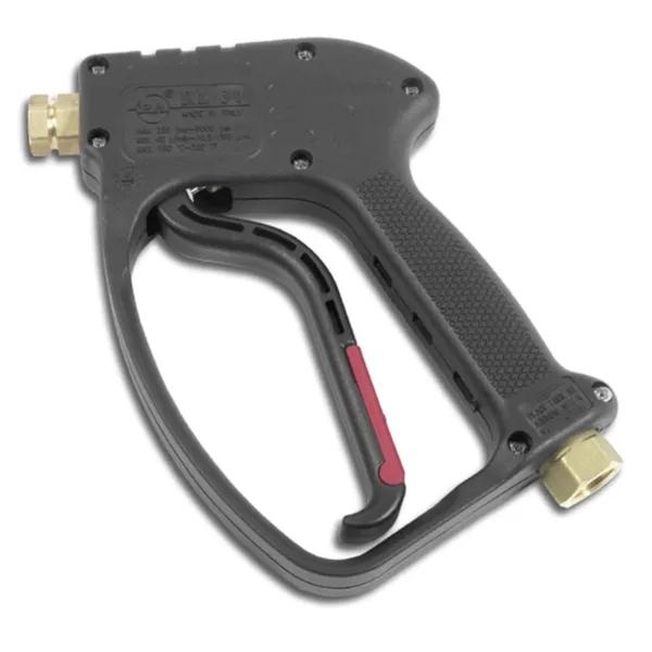 PISTOLA RL30 G3/8 H-G1/4H