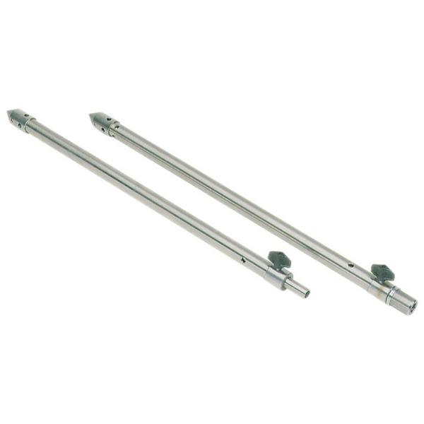 SONDA S10 REGULABLE HIDROARENADOR 500BAR