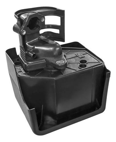FILTRO DE AIRE COMPLETO MOTOR A EXPLOSION 13HP
