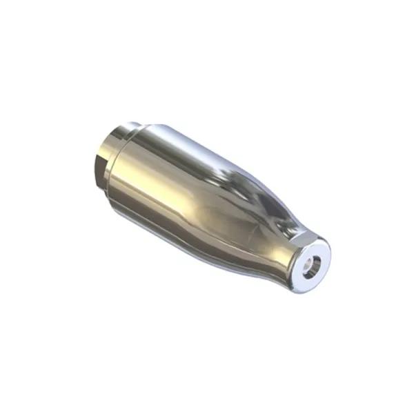 UR36-06 UG.ROT.36MPA INOX - PICO ROTEJET