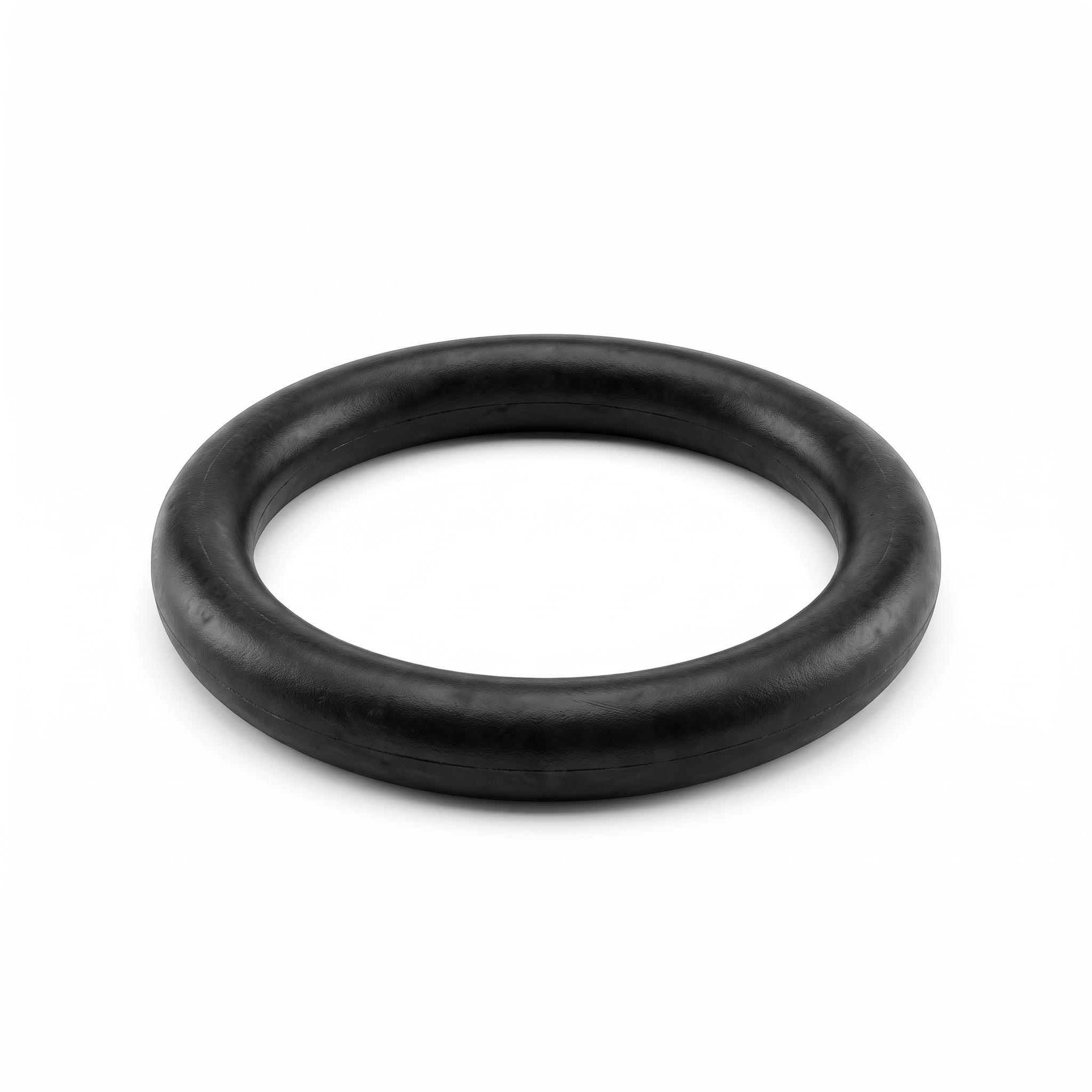 O´RING ASIENTO BY PASS CABEZAL LT590