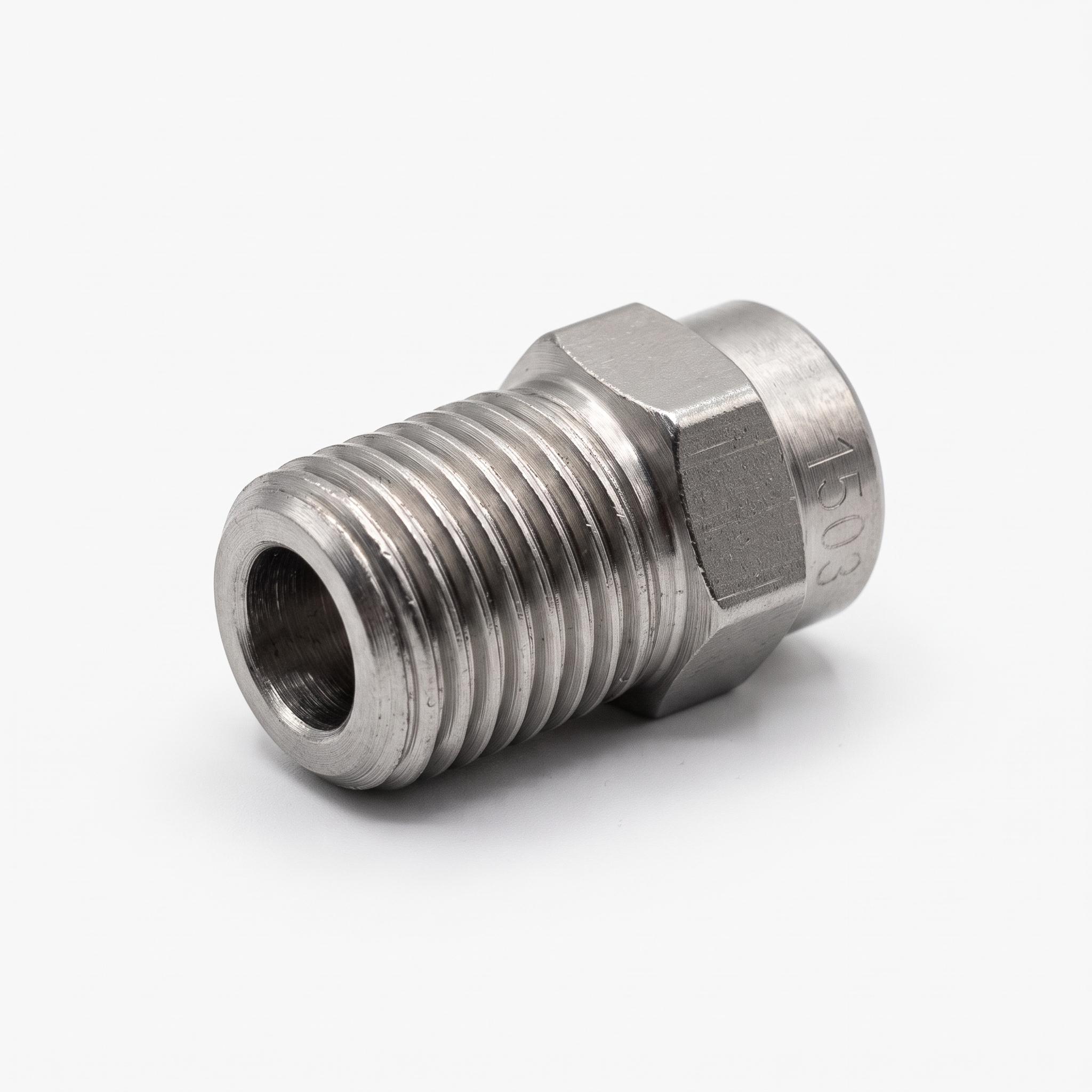 PICO 1503