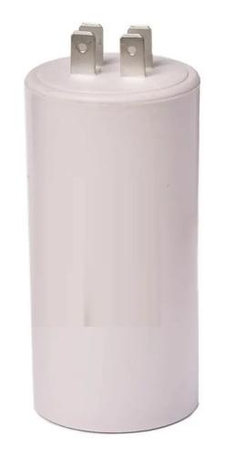 CAPACITOR 45UFX400VCA WEG