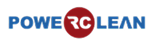 RC POWERCLEAN