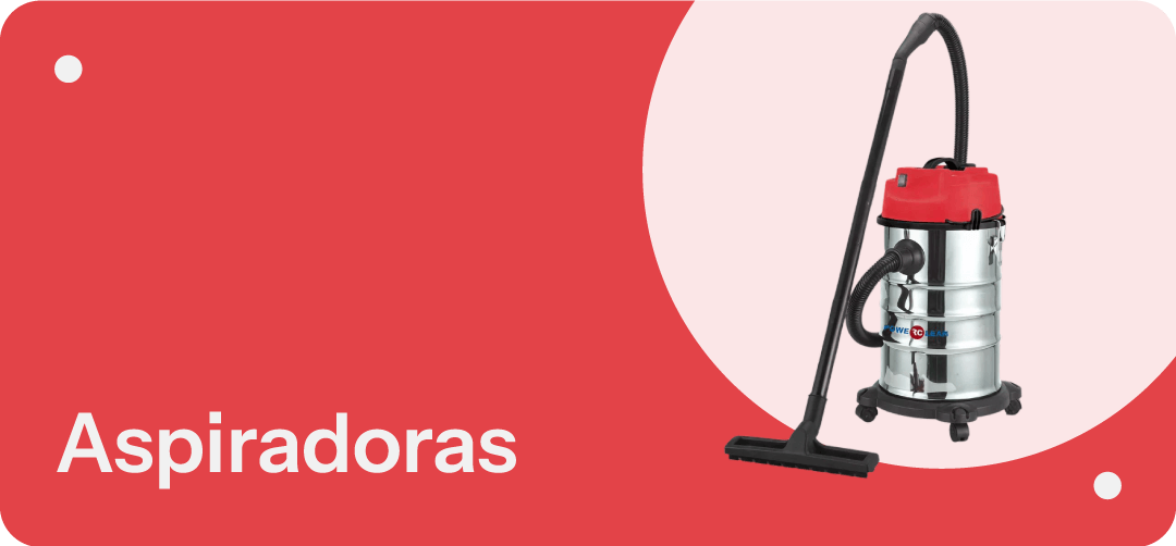 categ-aspiradoras-mobile