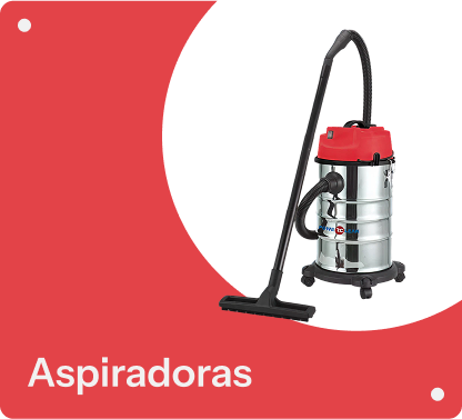 categ-aspiradoras