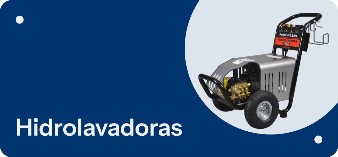 categ-hidrolavadora-mobile