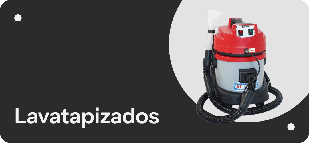categ-lavatapizados-mobile