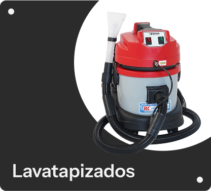 categ-lavatapizados-v2