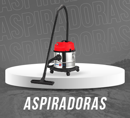 CATEGORÌA ASPIRADORAS CATEGORÌA ASPIRADORAS