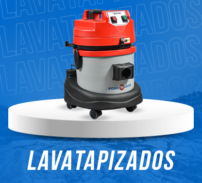 CATEGORÌA LAVATAPIZADOS CATEGORÌA LAVATAPIZADOS