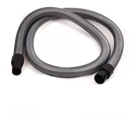 Kit Acople Rapido 1/4 Manguera Hidrolavadora Annovi Big Bang