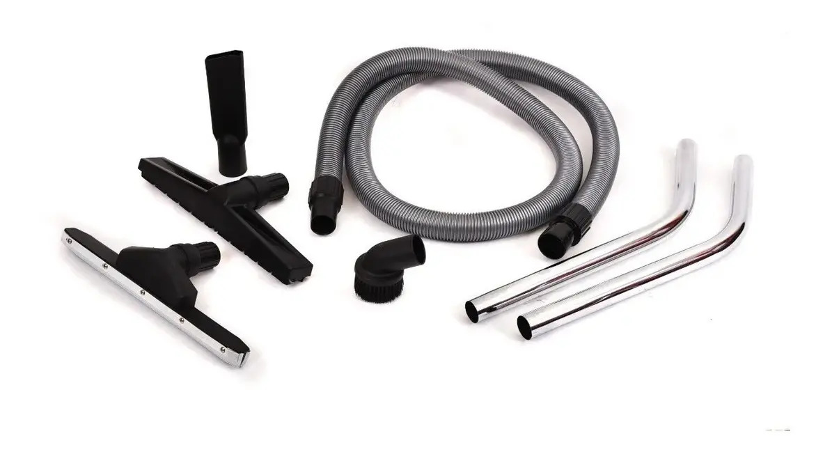 Kit Acople Rapido 1/4 Manguera Hidrolavadora Annovi Big Bang