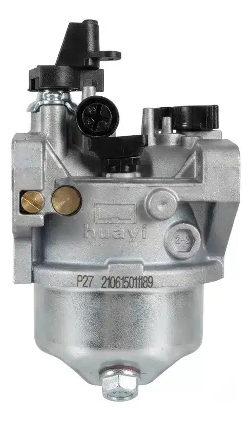 CARBURADOR MOTOR A EXPLOSION 13HP
