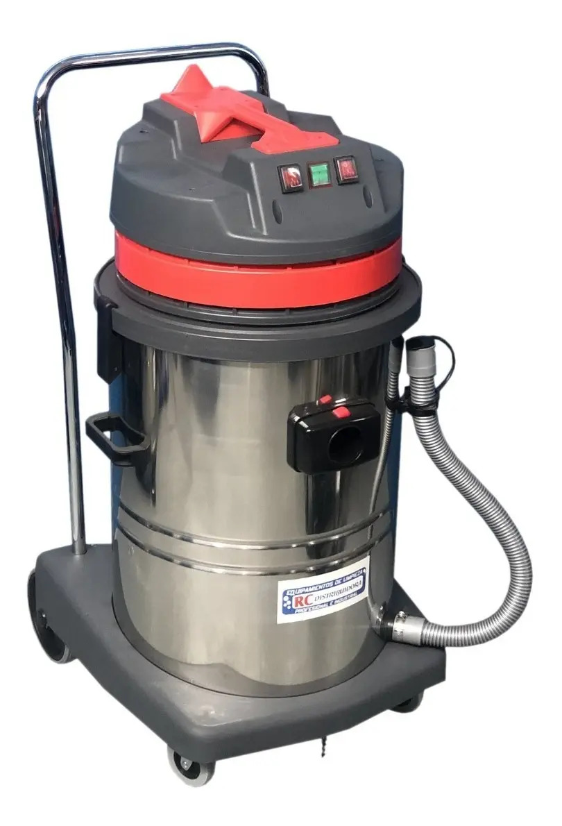 LAVATAPIZADOS CB60
