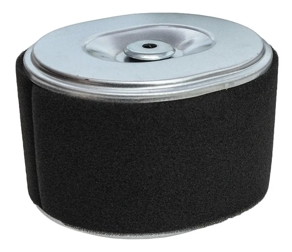 Filtro Aire Motor Explosion Rc Powerclean 13hp Hidrojet Naft
